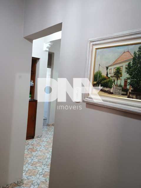 WhatsApp Image 2025-10-06 at 1 - 23