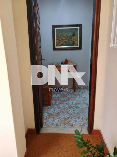 WhatsApp Image 2025-10-06 at 1 - 22