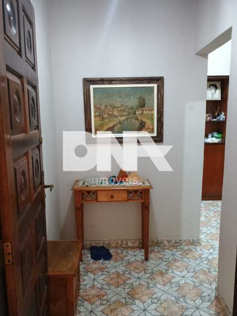 WhatsApp Image 2025-10-06 at 1 - 19