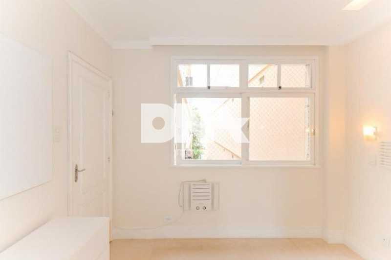 Conheça Imagem do WhatsApp de 2025-10- do imóvel - Apartamento 1 quarto à venda Tijuca, Rio de Janeiro - R$ 460.000 - CTAP11453 - 8 Imagem do WhatsApp de 2025-10- - 8