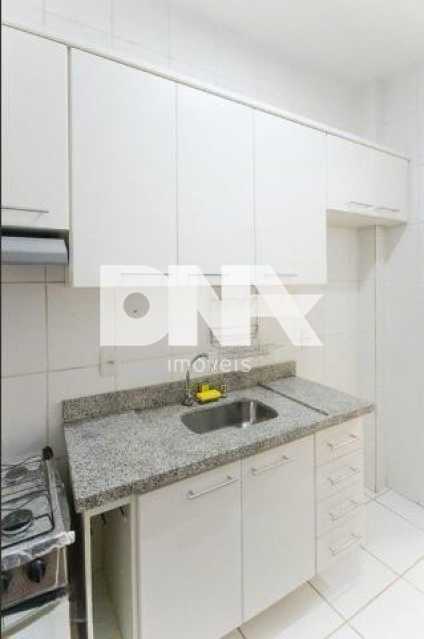 Conheça Imagem do WhatsApp de 2025-10- do imóvel - Apartamento 1 quarto à venda Tijuca, Rio de Janeiro - R$ 460.000 - CTAP11453 - 12 Imagem do WhatsApp de 2025-10- - 12