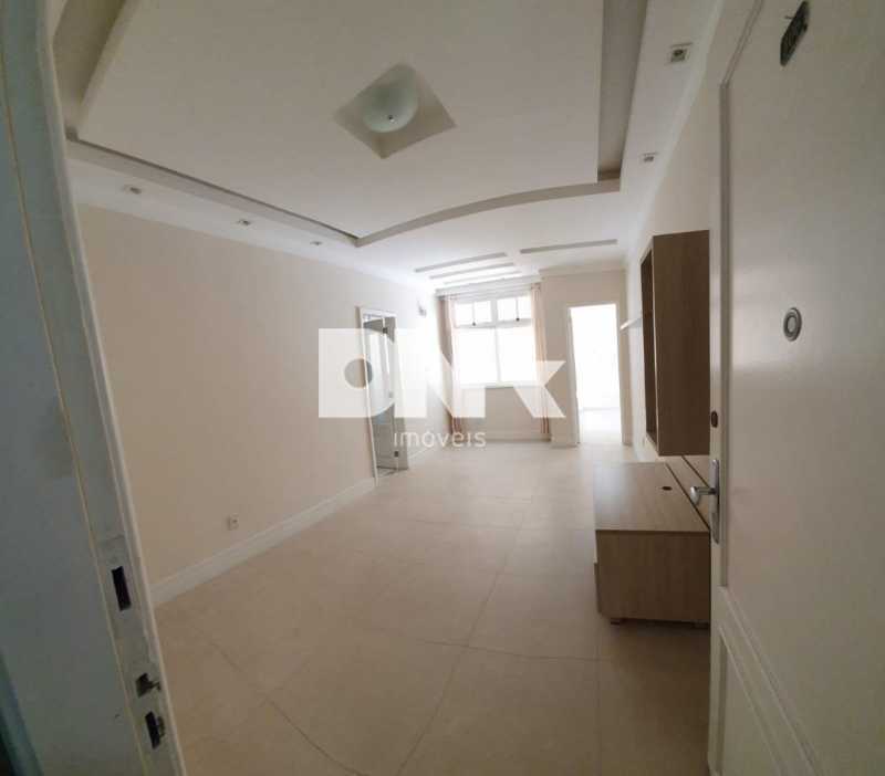 Conheça Imagem do WhatsApp de 2025-10- do imóvel - Apartamento 1 quarto à venda Tijuca, Rio de Janeiro - R$ 460.000 - CTAP11453 - 4 Imagem do WhatsApp de 2025-10- - 4