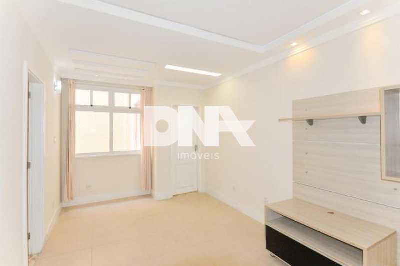 Conheça Imagem do WhatsApp de 2025-10- do imóvel - Apartamento 1 quarto à venda Tijuca, Rio de Janeiro - R$ 460.000 - CTAP11453 - 2 Imagem do WhatsApp de 2025-10- - 2