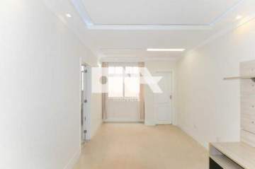 Imperdível - Apartamento à venda Rua Valparaíso, Tijuca, Rio de Janeiro - R$ 375.000 - CTAP11453