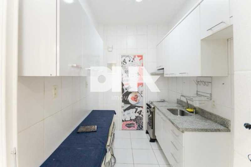 Conheça Imagem do WhatsApp de 2025-10- do imóvel - Apartamento 1 quarto à venda Tijuca, Rio de Janeiro - R$ 460.000 - CTAP11453 - 10 Imagem do WhatsApp de 2025-10- - 10