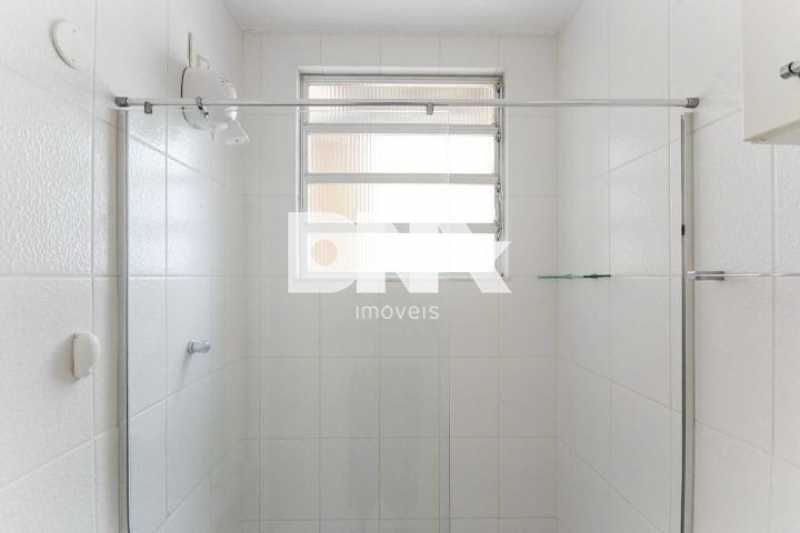 Conheça Imagem do WhatsApp de 2025-10- do imóvel - Apartamento 1 quarto à venda Tijuca, Rio de Janeiro - R$ 460.000 - CTAP11453 - 15 Imagem do WhatsApp de 2025-10- - 15