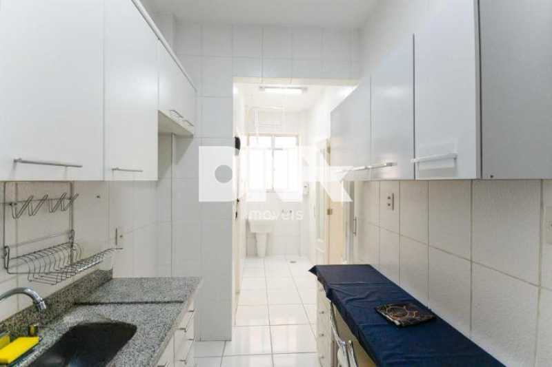Conheça Imagem do WhatsApp de 2025-10- do imóvel - Apartamento 1 quarto à venda Tijuca, Rio de Janeiro - R$ 460.000 - CTAP11453 - 11 Imagem do WhatsApp de 2025-10- - 11