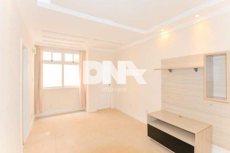 Conheça Imagem do WhatsApp de 2025-10- do imóvel - Apartamento 1 quarto à venda Tijuca, Rio de Janeiro - R$ 460.000 - CTAP11453 - 1 Imagem do WhatsApp de 2025-10- - 1