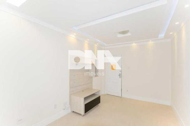 Conheça Imagem do WhatsApp de 2025-10- do imóvel - Apartamento 1 quarto à venda Tijuca, Rio de Janeiro - R$ 460.000 - CTAP11453 - 5 Imagem do WhatsApp de 2025-10- - 5