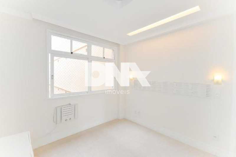 Conheça Imagem do WhatsApp de 2025-10- do imóvel - Apartamento 1 quarto à venda Tijuca, Rio de Janeiro - R$ 460.000 - CTAP11453 - 9 Imagem do WhatsApp de 2025-10- - 9