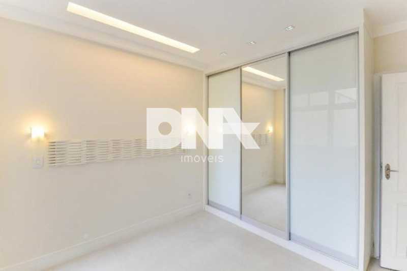 Conheça Imagem do WhatsApp de 2025-10- do imóvel - Apartamento 1 quarto à venda Tijuca, Rio de Janeiro - R$ 460.000 - CTAP11453 - 7 Imagem do WhatsApp de 2025-10- - 7