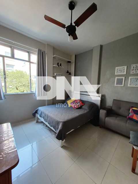 0b7a35cf-b005-491a-802d-1f3e99 - 1