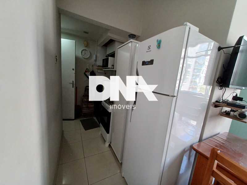 124568_G1760107503 - 22