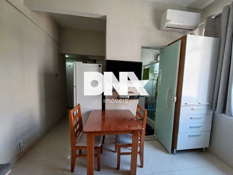 124568_G1760107425 - 23