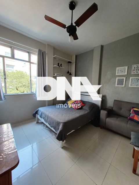 124568_G1760107415 - 24