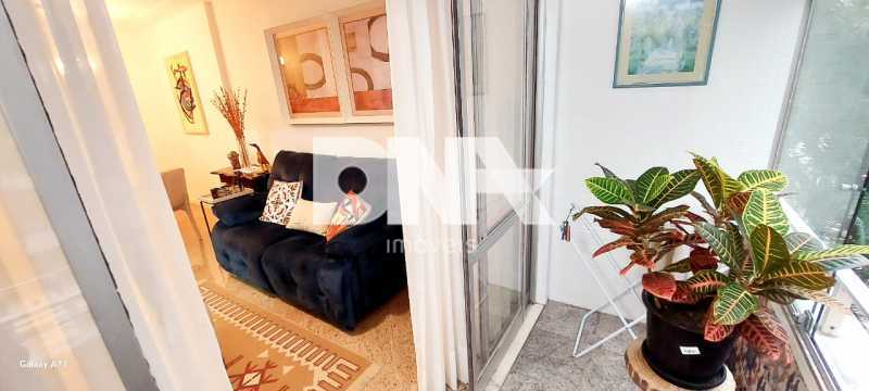 cdb92695-9bfc-4a92-856c-8a9510 - 5