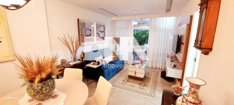 e6d23283-0360-4700-9607-c4f54e - 4