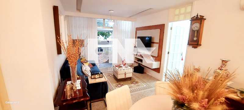 999b1b13-2cd1-4ab0-bc7e-609960 - 3