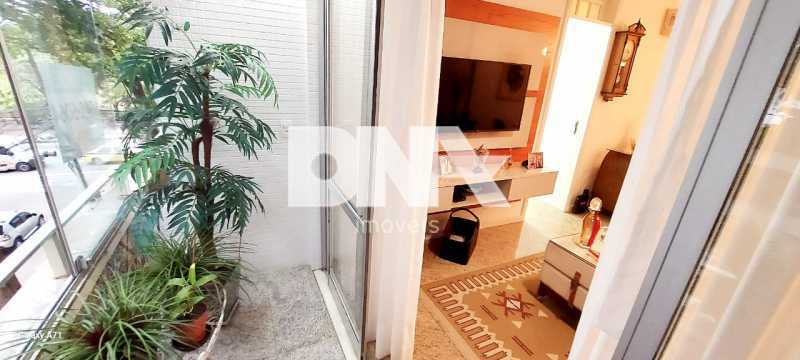 667adf6f-823e-4e5d-b1d8-76b644 - 2