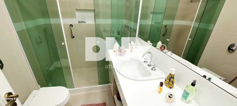 c293b6dd-418f-4c44-9bb6-0e74e0 - 7