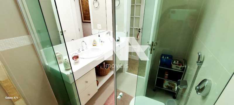 26858d2a-d92e-4155-b4f9-a5d167 - 8