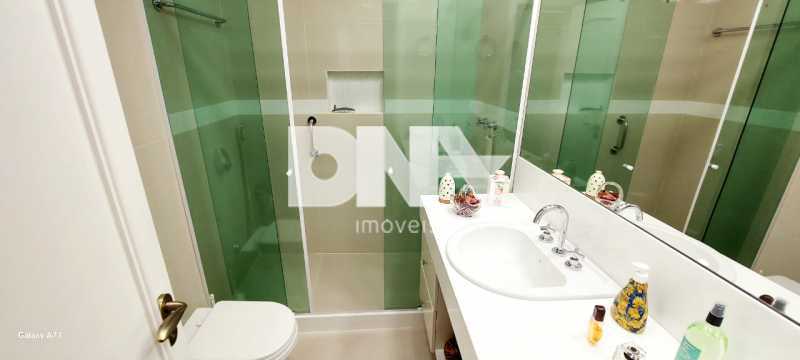 2b00dbcc-c229-448d-9027-734c3e - 10