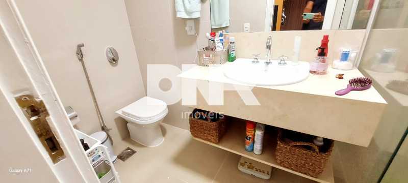 16495265-b3cf-433c-a2d5-fdd47a - 15