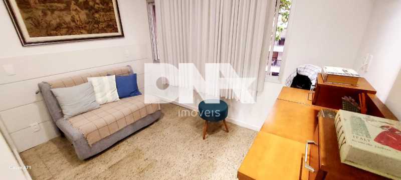 6241ebde-0939-4eff-9ed0-197ae7 - 11