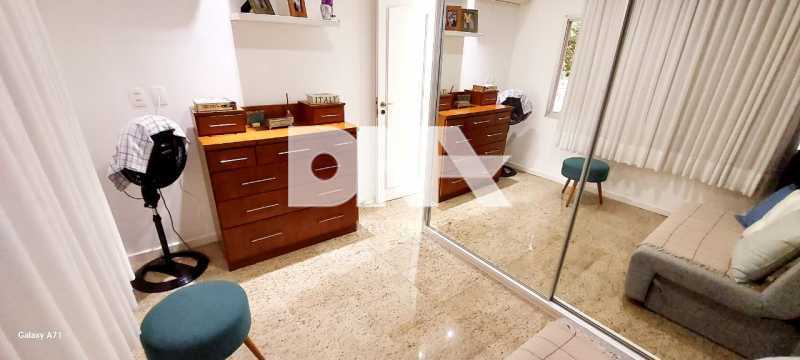 265b8395-7a38-4f00-a7b6-1dd8df - 12