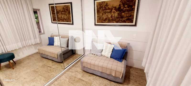 bf68e7b8-f015-4018-a219-36dd74 - 13