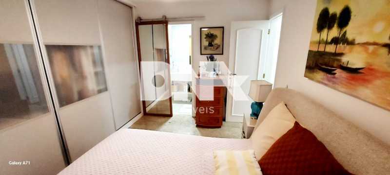 83cd81df-acb6-4639-989e-748c1c - 18