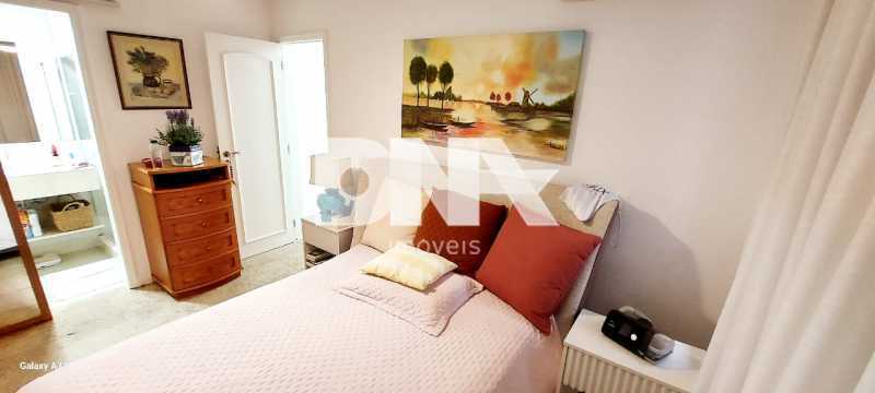 02a2aba3-2673-4a3d-a443-1c35ac - 19