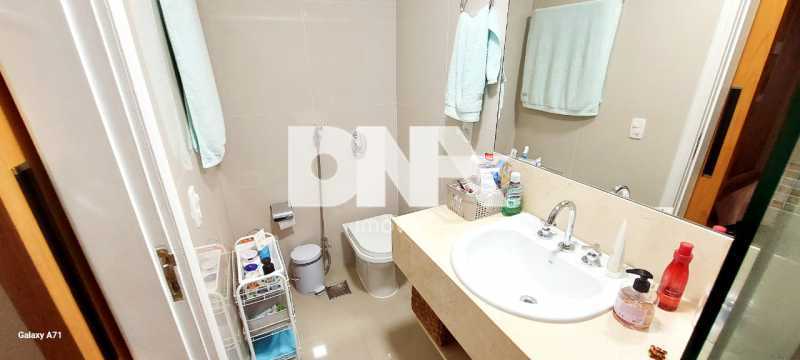 0a07ff82-d424-4357-9ca5-24179c - 16