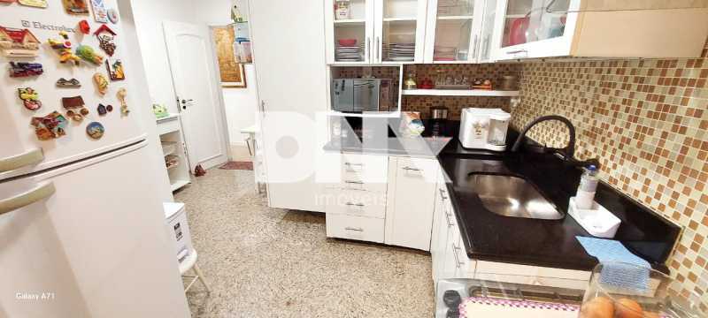 469ade5f-c51c-4e9b-92ad-5d7ff5 - 22