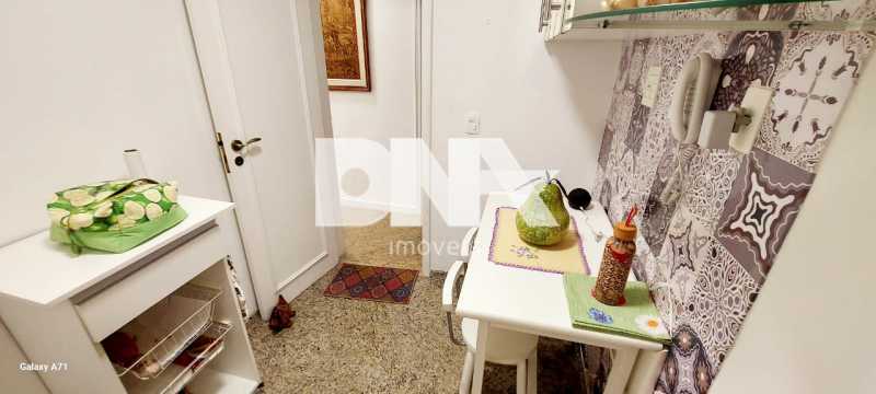 06ed8885-f69f-43e3-bb51-6cdf26 - 23