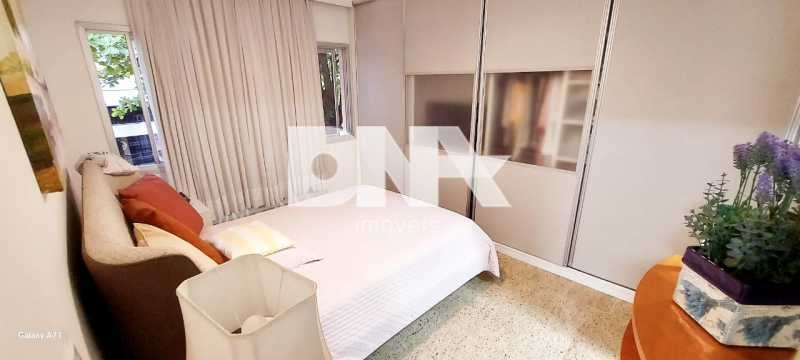 e8c7c6fa-75e1-4572-b6a9-9d8d18 - 20