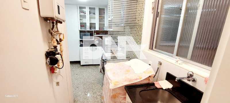 95497338-1e23-4aae-bc33-d3ab39 - 27