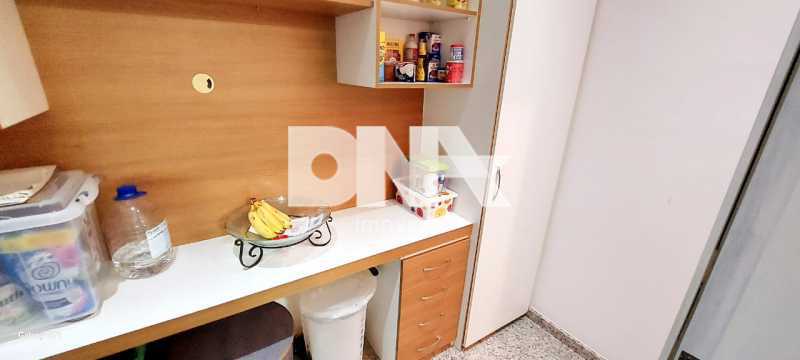 25c6bcb9-3267-41a8-8780-20f529 - 29