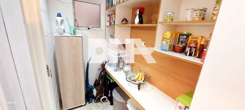 2ec12f62-36b0-4937-8865-4cd43b - 30