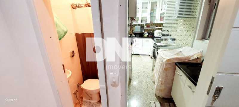 facf8d57-415a-445b-b122-db3614 - 28