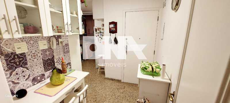 825514f4-c820-4785-ac04-aa6f2b - 21