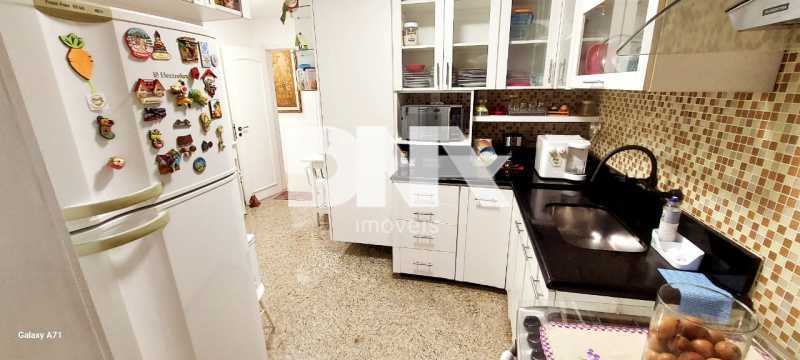 39867ac6-28e9-421d-8274-26f86c - 24