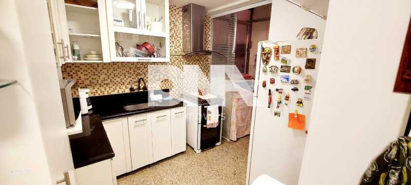 d2d92ba5-6dca-4ec0-9a47-d82cff - 25