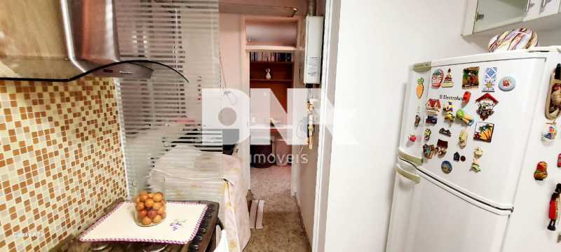 8acbae6f-2bf5-4cfa-b7a2-4caa81 - 26