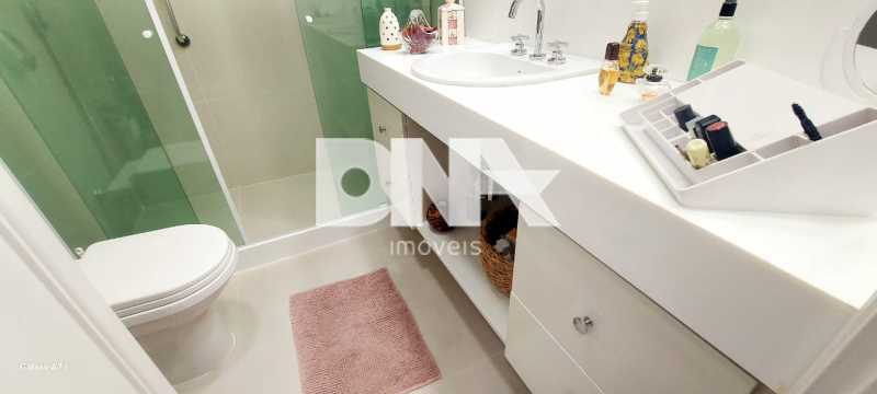 0feb5e8c-beac-48f7-a8d1-fb7da9 - 9