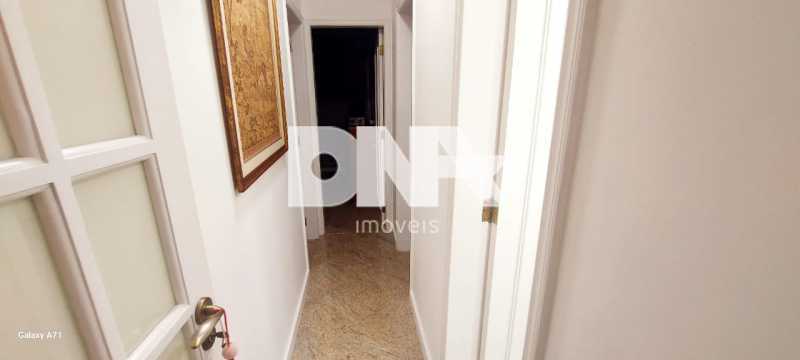 918e6cb0-080c-46c2-af9a-7d2072 - 6