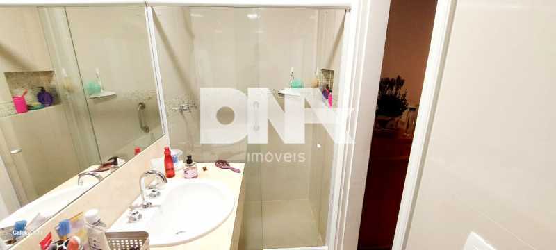 458e41e0-e4ed-4474-b0ad-dfeb71 - 17