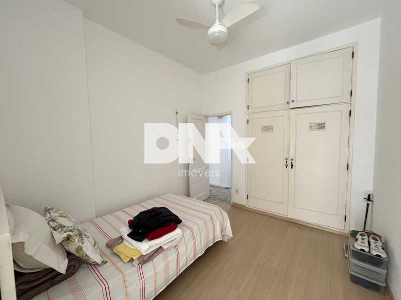 IMG-20251006-WA0060 - 7