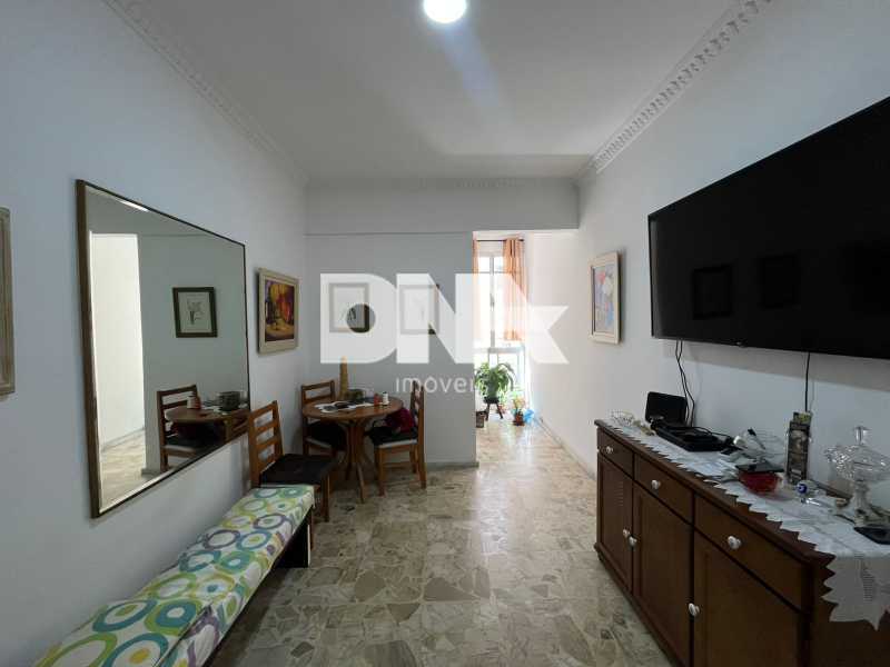 IMG-20251006-WA0063 - 2