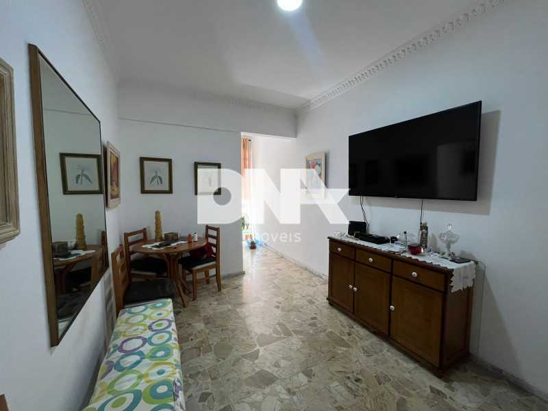 IMG-20251006-WA0065 - 3